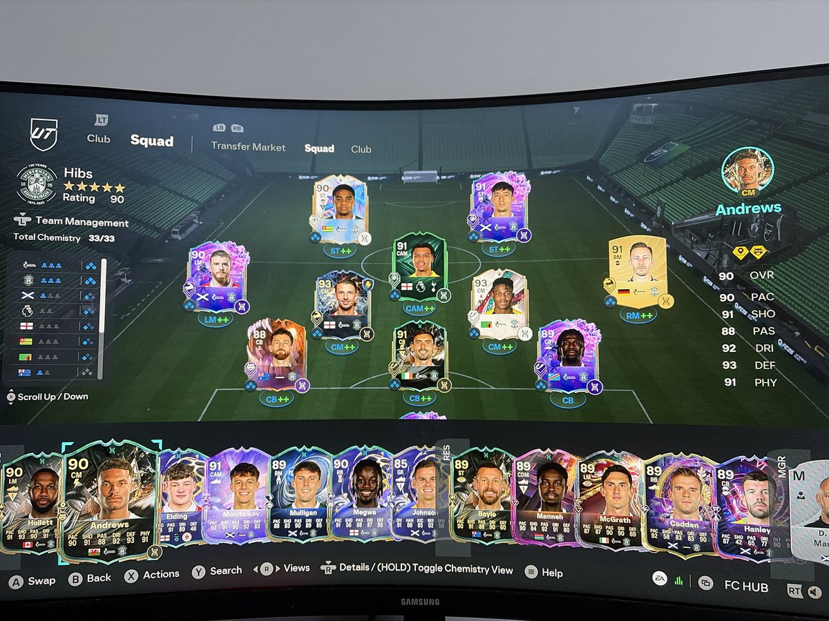 FC Danny tweet media