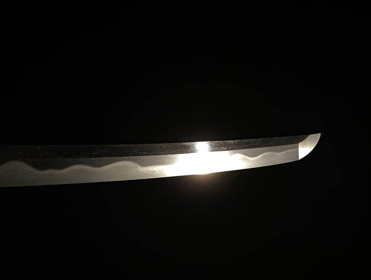 悠樂菴 tweet media