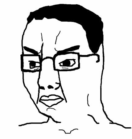 Frasier Payne tweet media