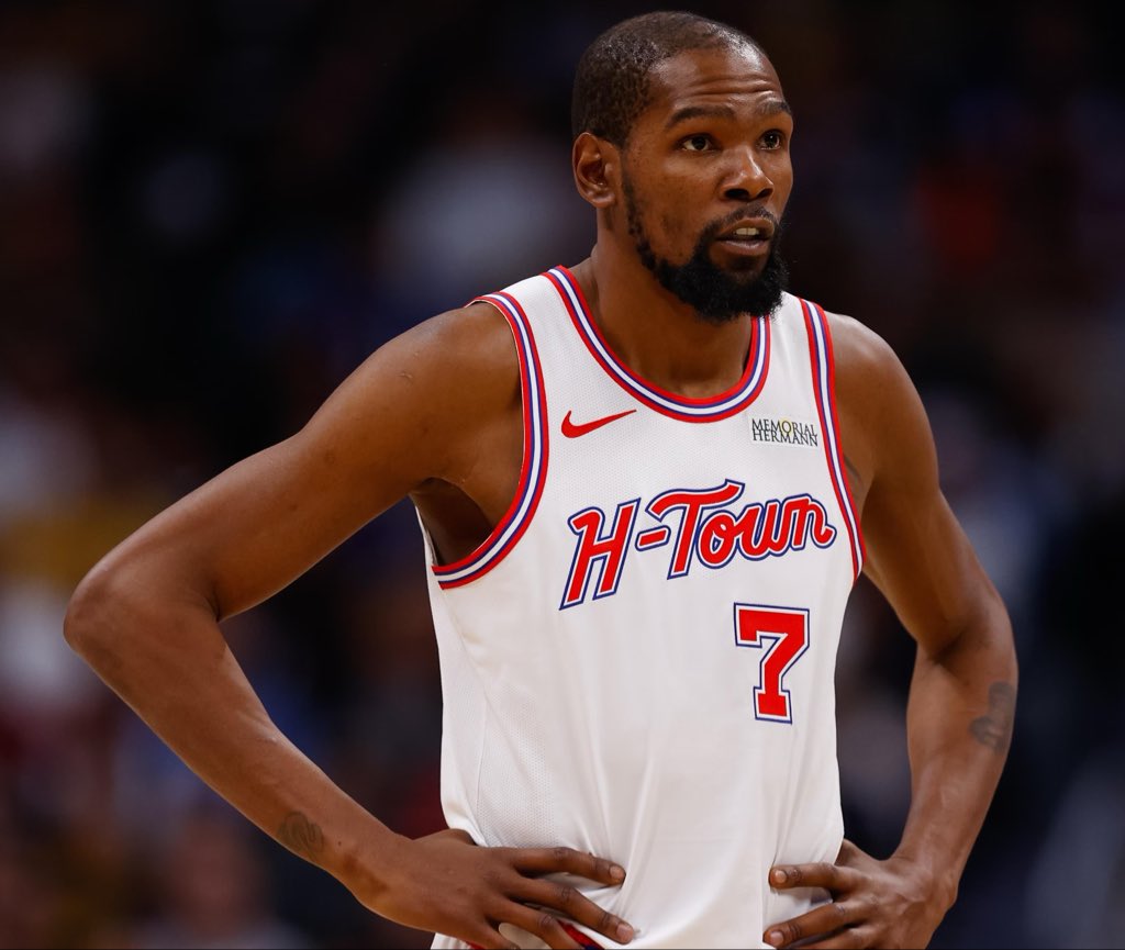 NBA do Povo 🏀🇧🇷 tweet media