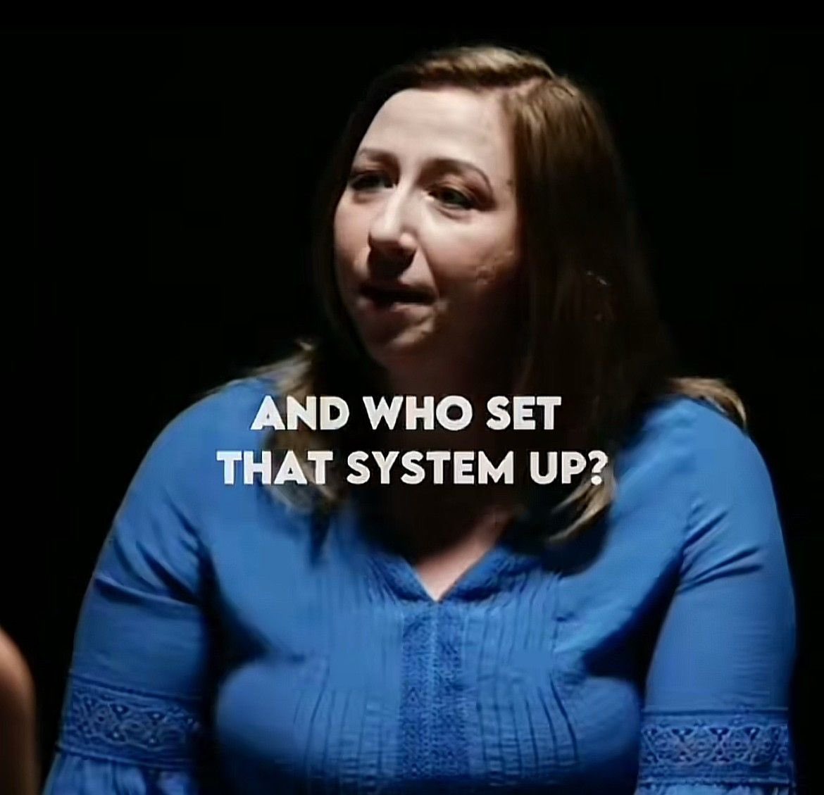 blu 💥 tweet media