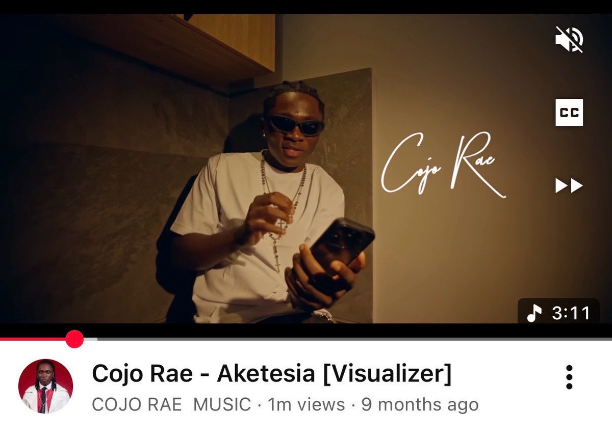 GEN Z JJ 🪖🎖 tweet media