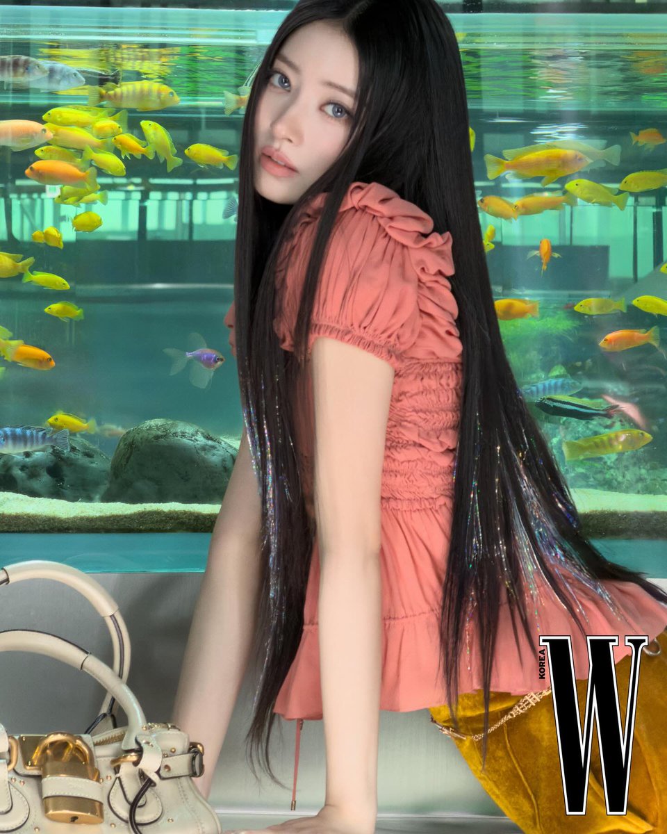 fizz 🍋 tweet media