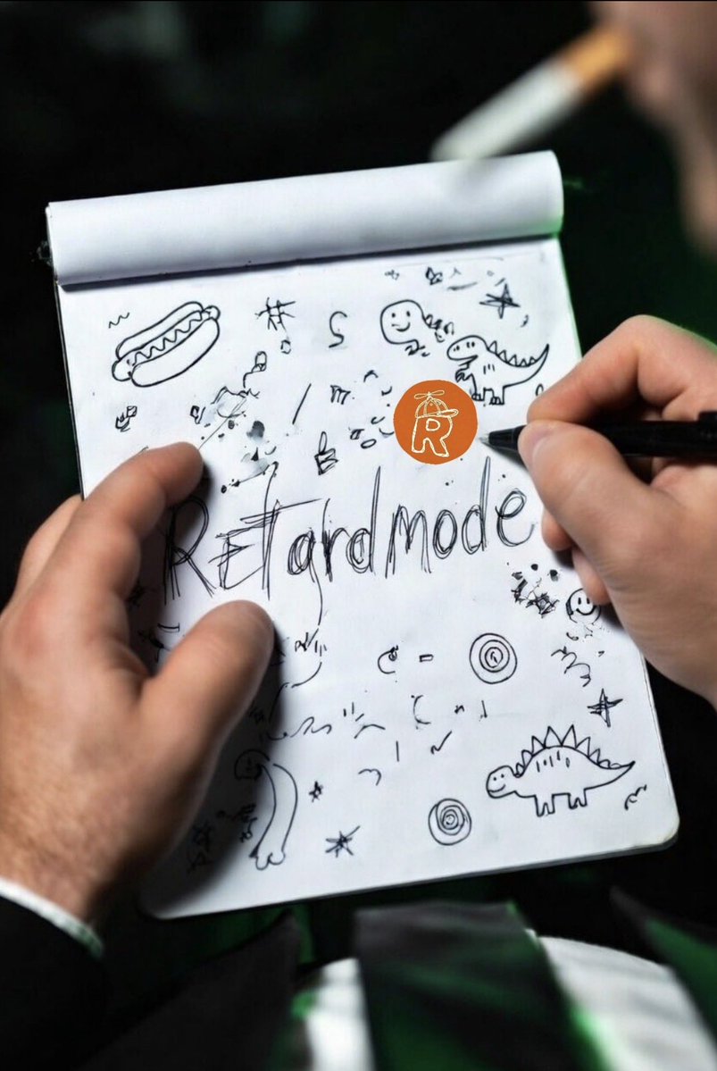 Nikolas Sim tweet media