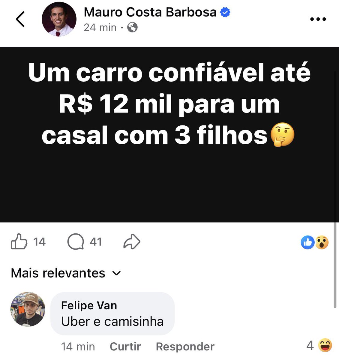 Como Tanka o Bostil??? tweet media