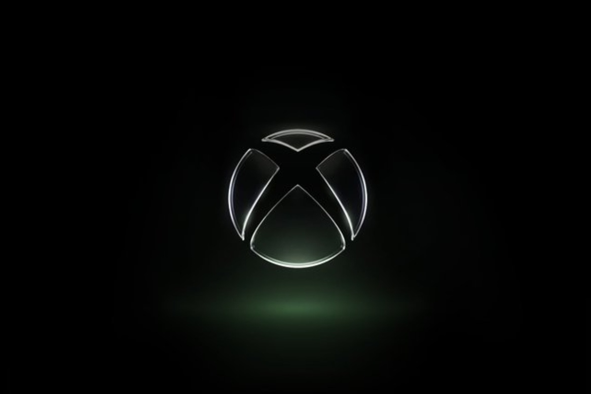 eXtas1s 🎮 Noticias & Rumores tweet media