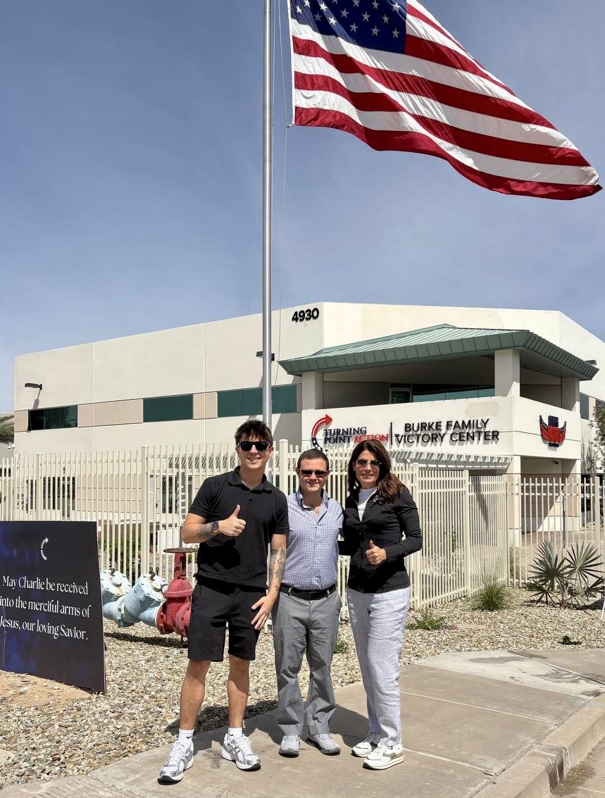 TPAction Cynthia tweet media