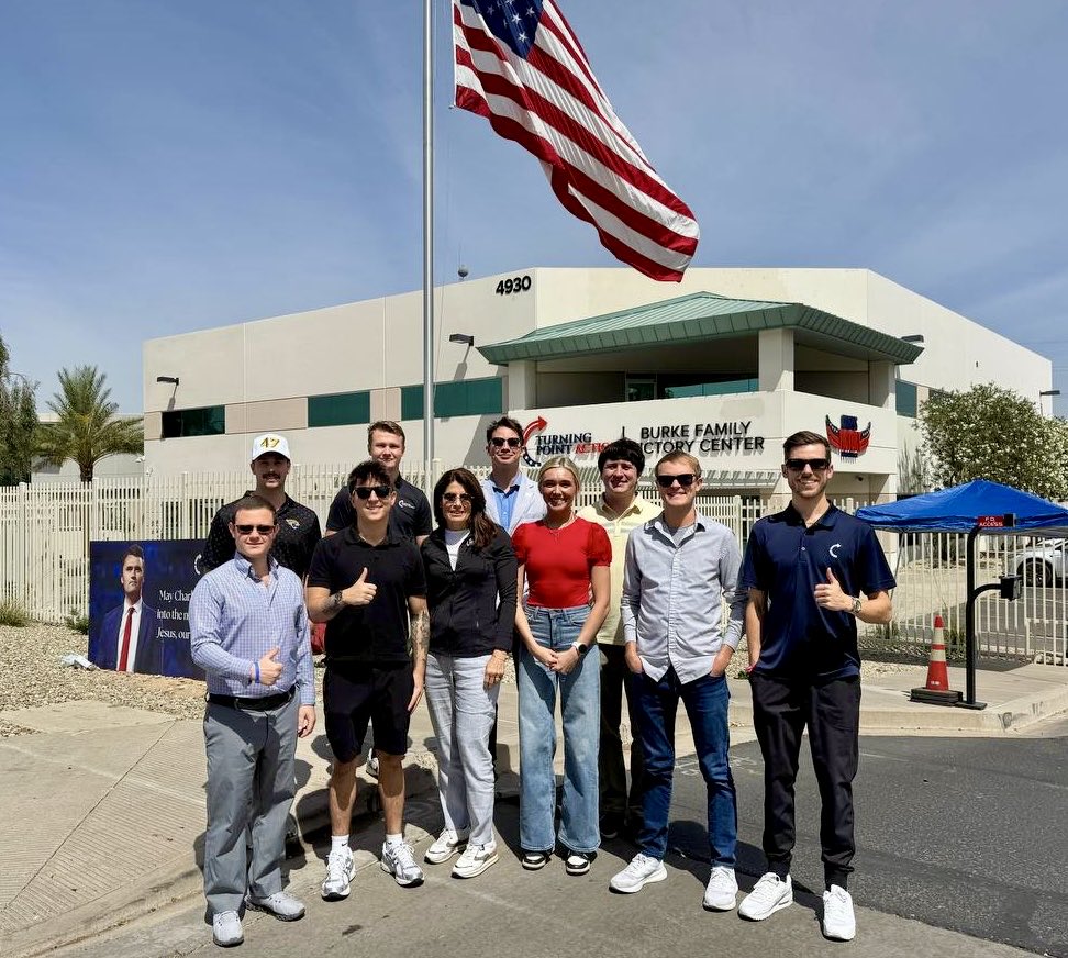 TPAction Cynthia tweet media