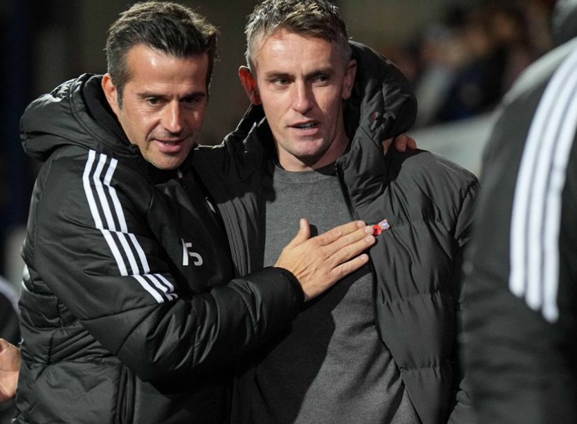 FulhamFanNews tweet media