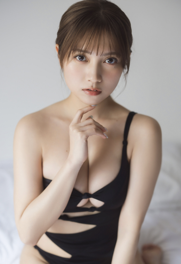 グラキャビ | グラビア最新情報 tweet media