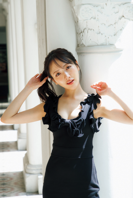 グラキャビ | グラビア最新情報 tweet media