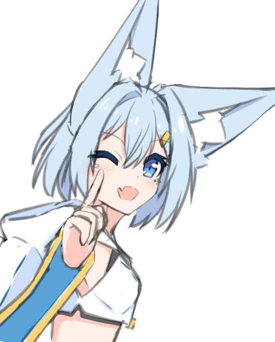 シロシャケ (@sirosyake_) on X