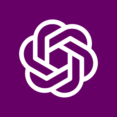 Legedu Asa Bodo tweet media