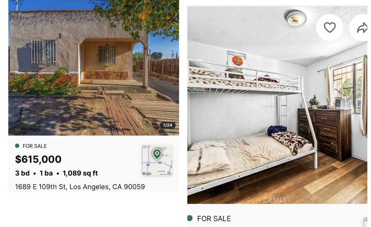 Antonio Moore tweet media