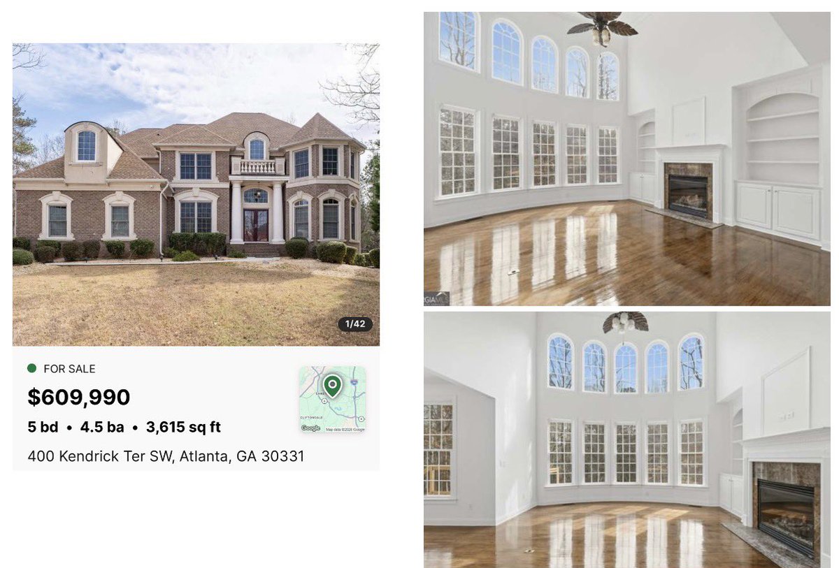 Antonio Moore tweet media