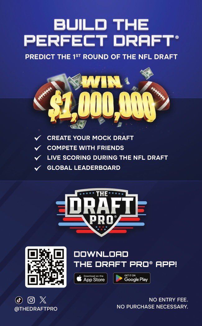 Ted Foth tweet media