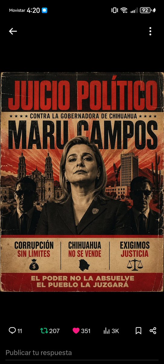 jesus cortes tweet media