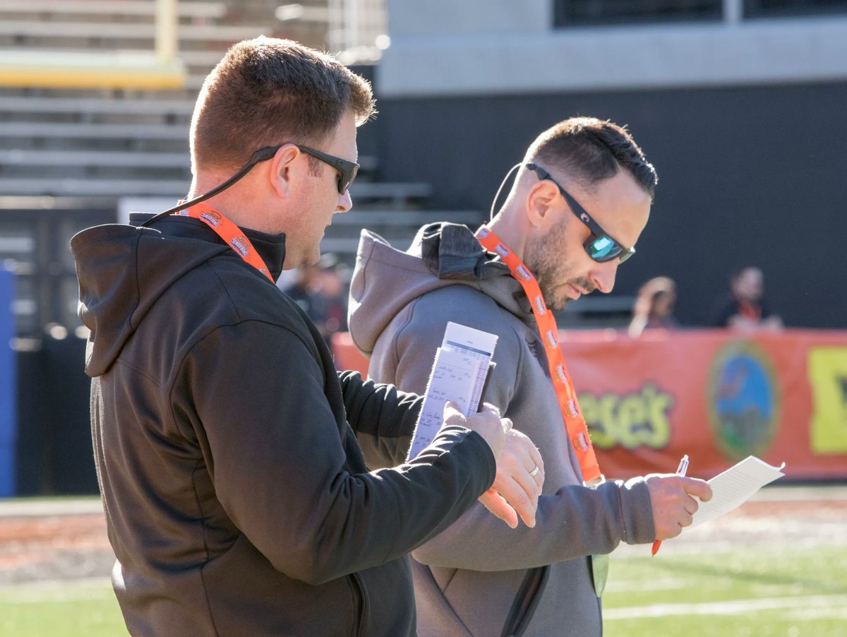 FinsXtra tweet media