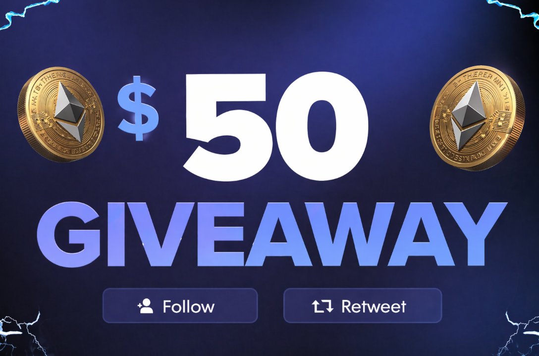 BitReloads tweet media