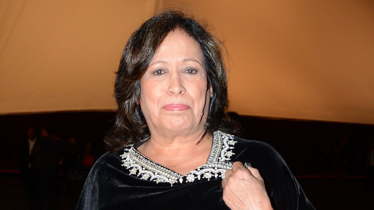 قورجس tweet media