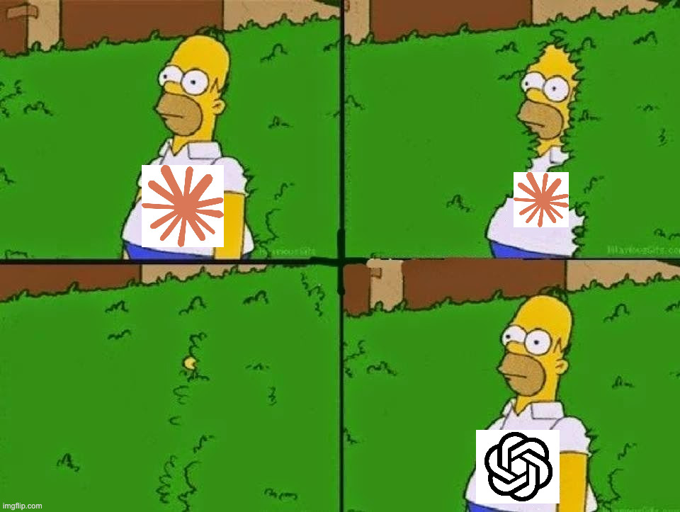 Maximilian Binz tweet media