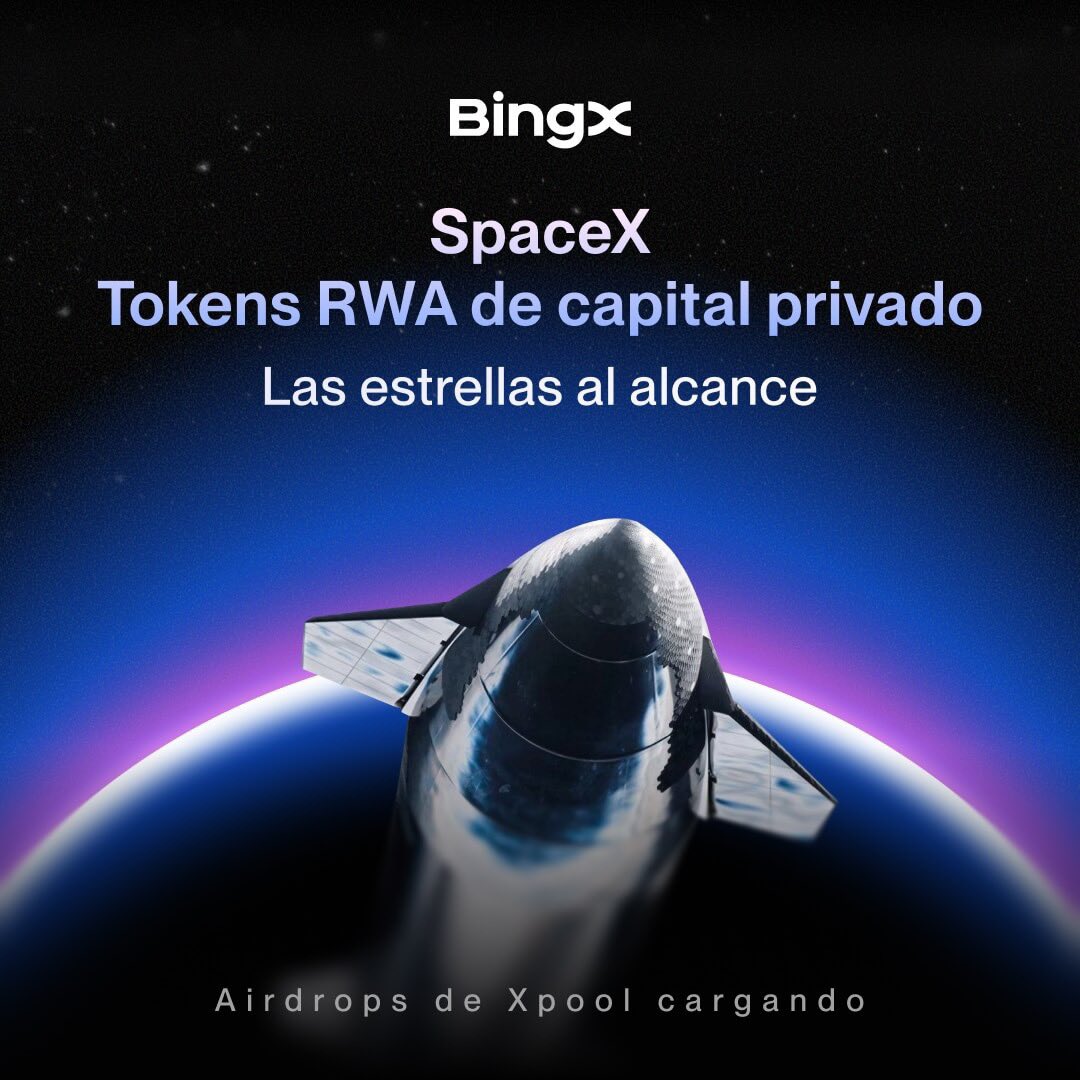 𝐊𝐎𝐋 𝐍𝐈𝐂𝐊𝐘 📍 tweet media