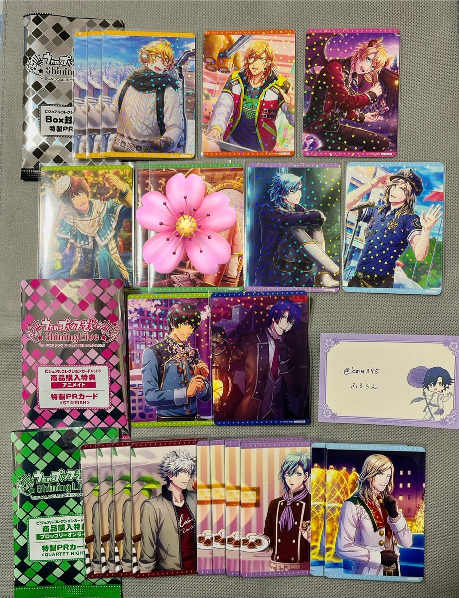 ふろらん tweet media