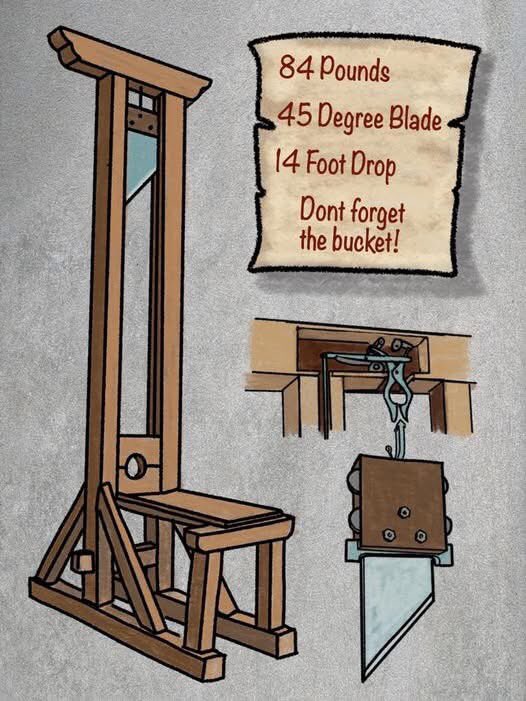 Bootlickers_Paradise🥾👅🏝🏴󠁧󠁢󠁥󠁮󠁧󠁿🇵🇸 tweet media