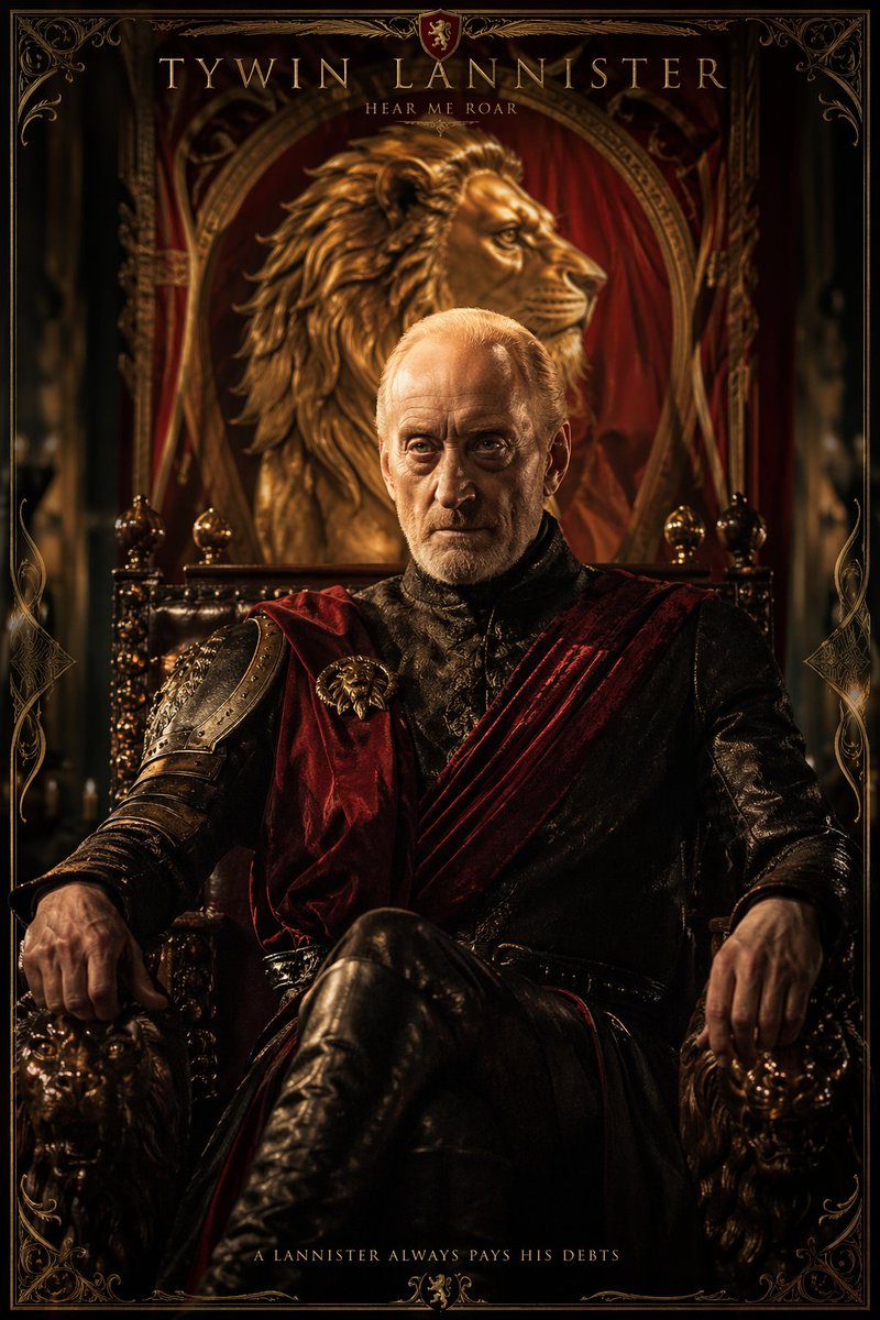 عبدالله tweet media