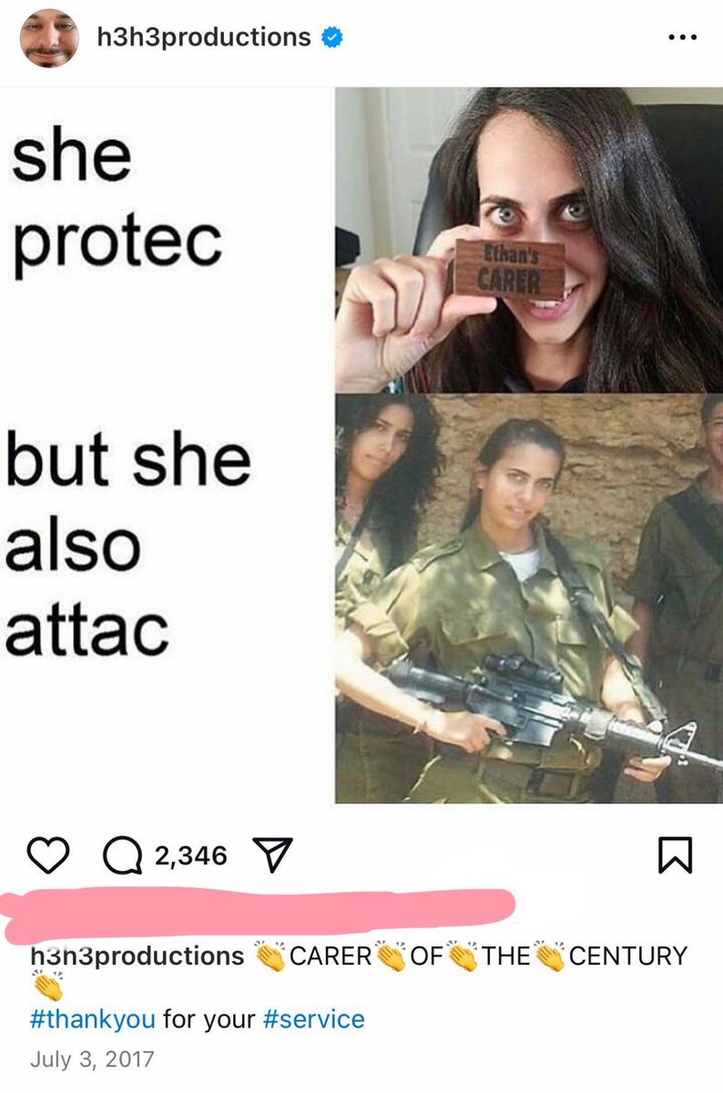 just a chad who snarks tweet media