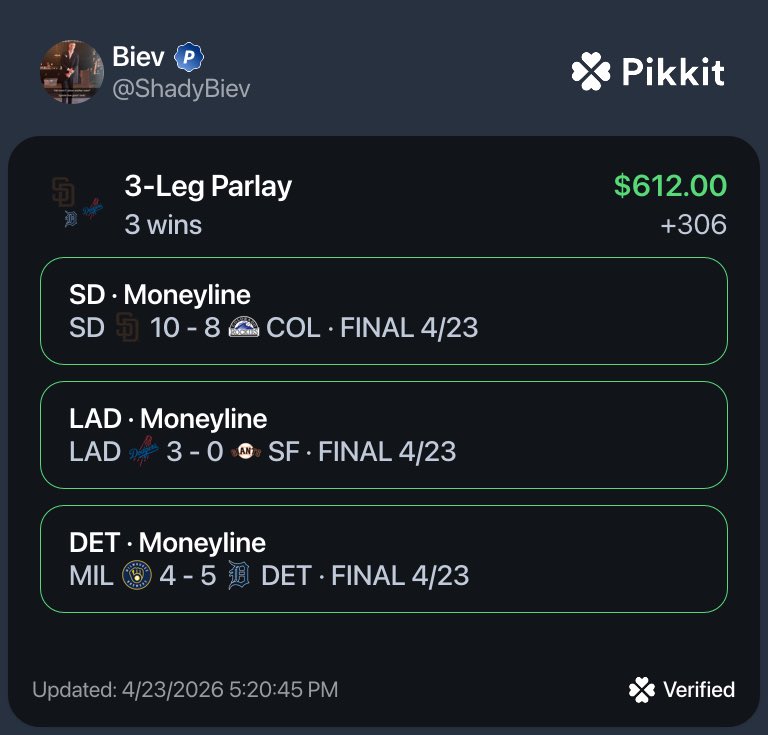 biev🦫 tweet media