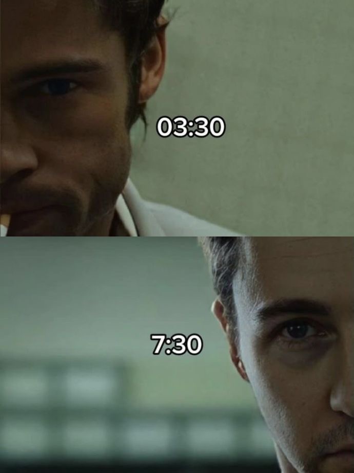 cinesthetic. (@thecinesthetic) on Twitter photo 