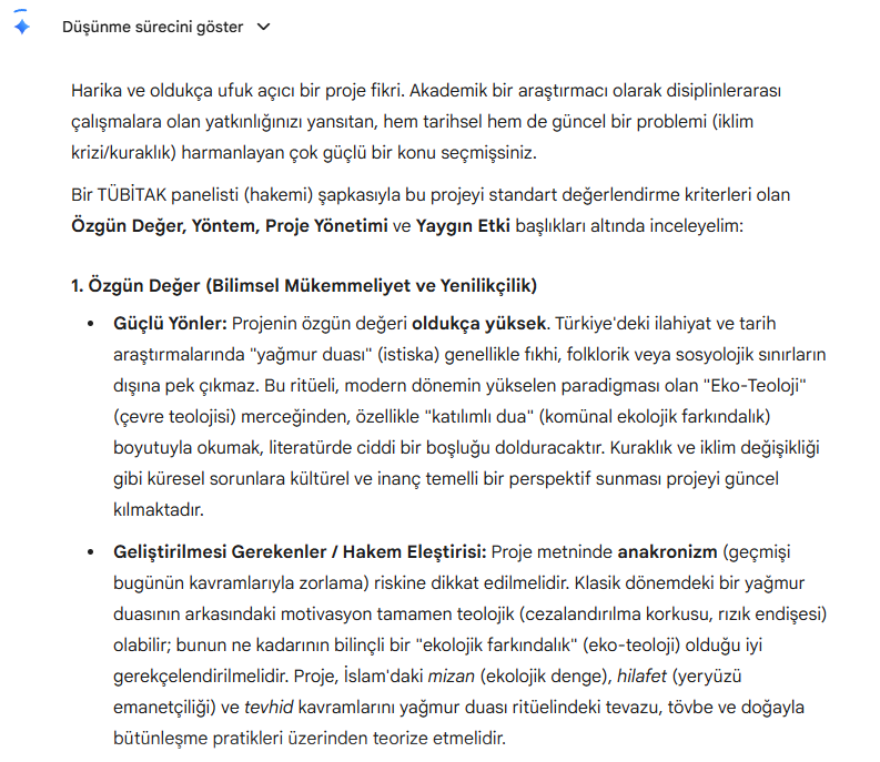🧭ᗩкаdeмiк🦉 tweet media