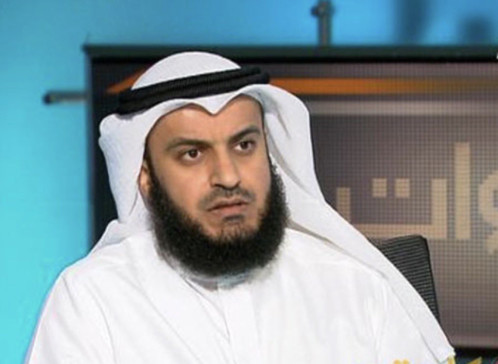 ام حمزه tweet media