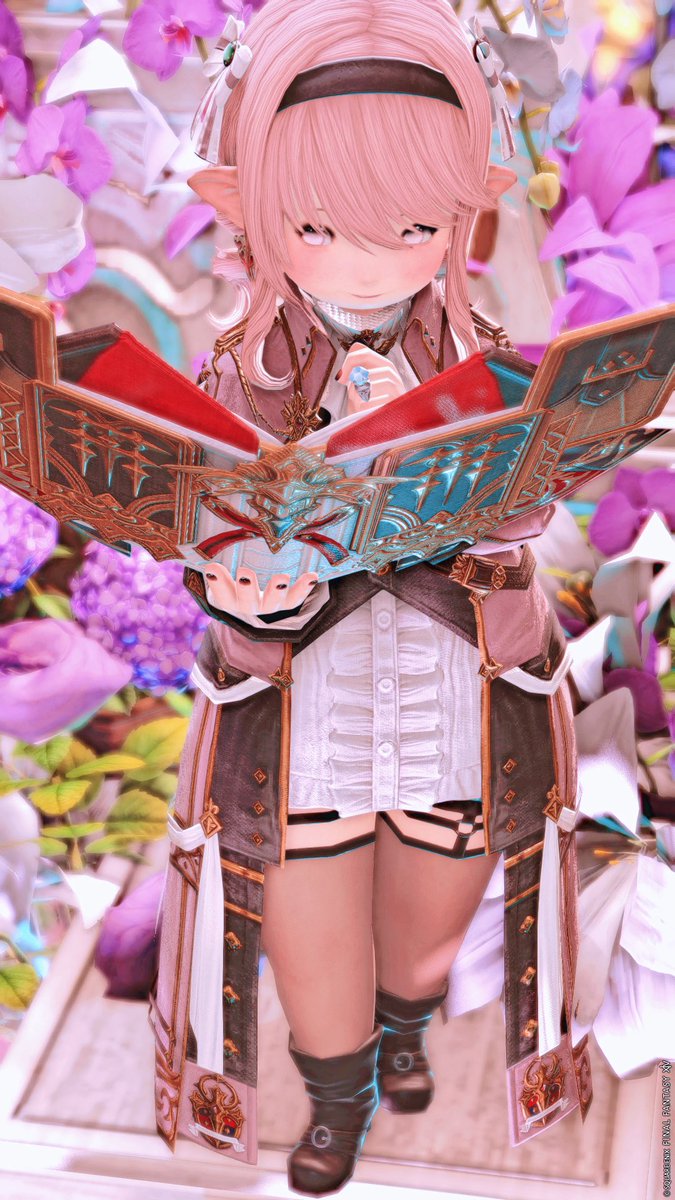 さと໒꒱·̩͙ 𝔸𝕝𝕖𝕩𝕒𝕟𝕕𝕖𝕣 tweet media
