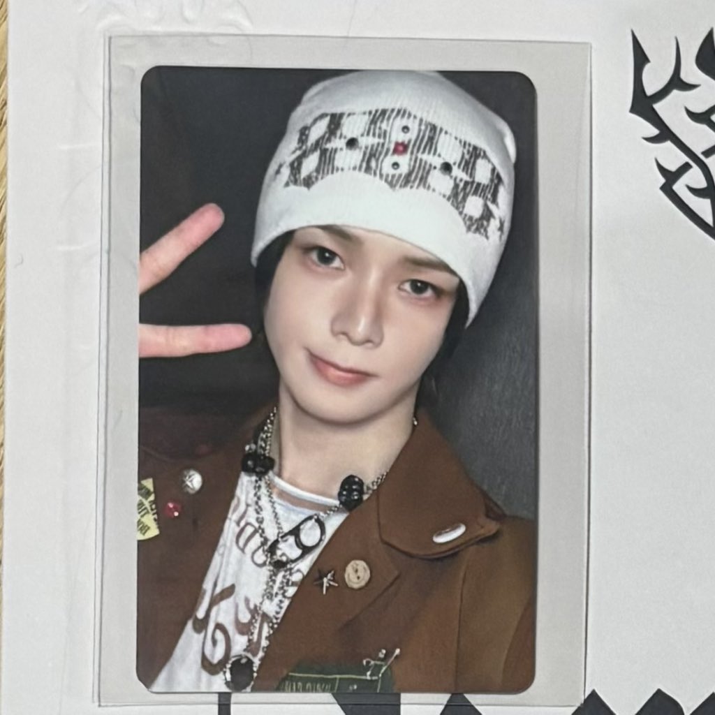 🐈‍⬛🎶 tweet media