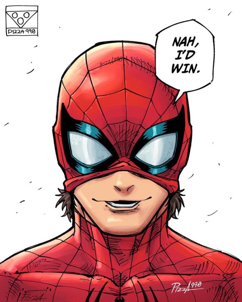 Made by <a href="/pizza990/">pizza mert 🍕</a>