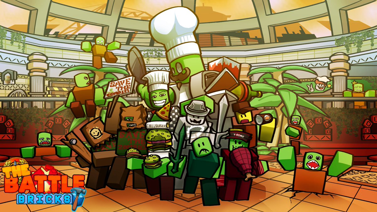 FireDritten tweet media