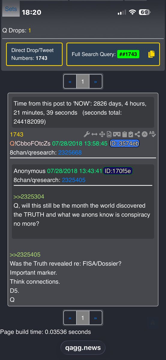 222thewatcher's tweet photo. @WhiteHouse ๐222 #LearnToReadTheMap https://t.co/xE7JCn9on4