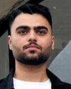 #آرتین_سالاری.....زندان نورآباد ممسنی
 از بازداشت‌شدگان اعتراضات دی‌۱۴۰۴
=
#گروگانها را آزاد کنید..رو به #آزادی...پشت به #استبداد
زندگی انسانی حق ماست.ایرانم حقِت را فریاد بزن V:)
نه به #استبداد حاکم..نه به قدرتهای خارجی که چشم طمع به ایران دارند