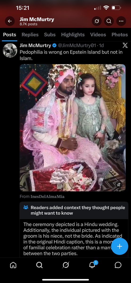 CanadaLime tweet media