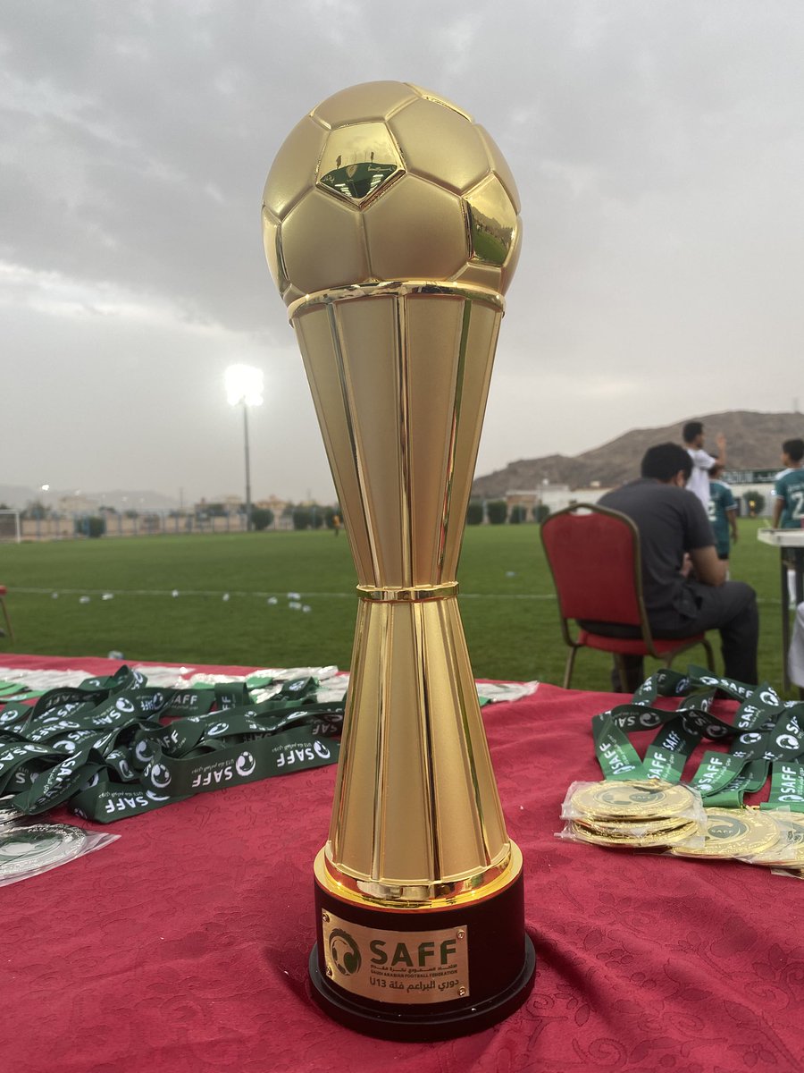 مهدي بن جوبان tweet media
