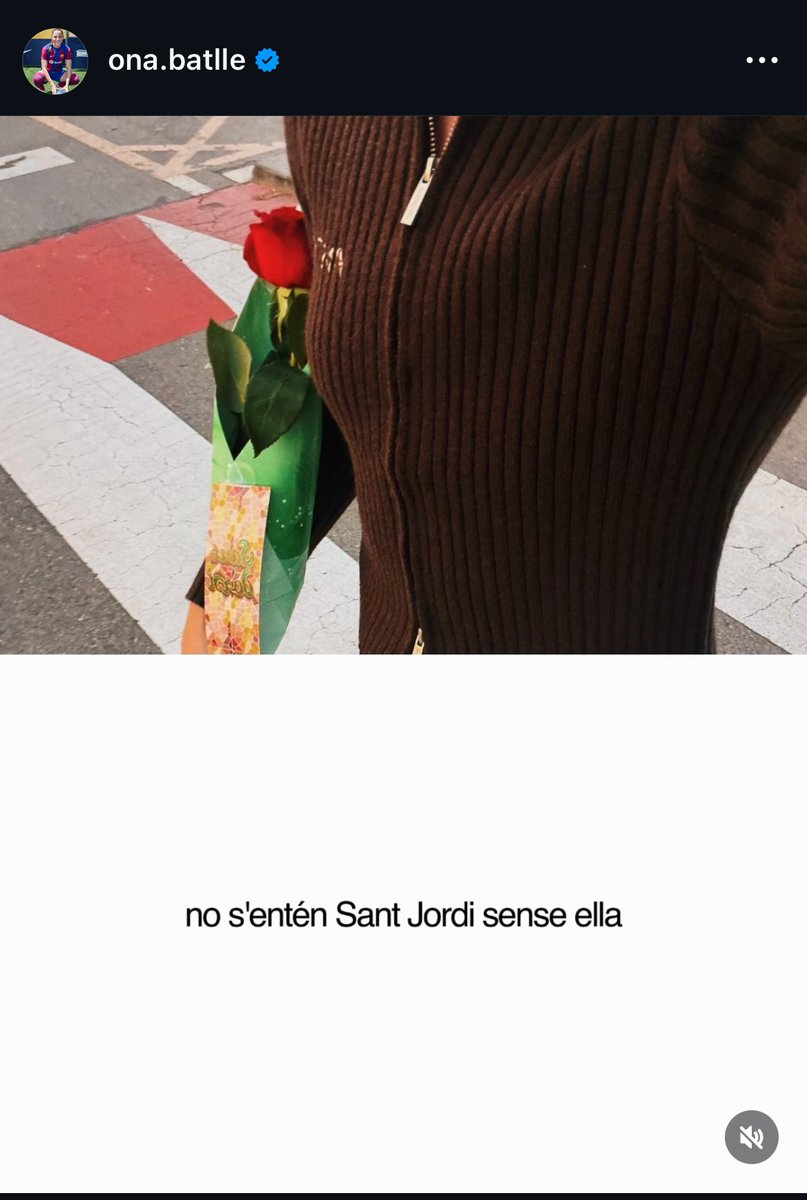 samu(el) ◡̈ tweet media