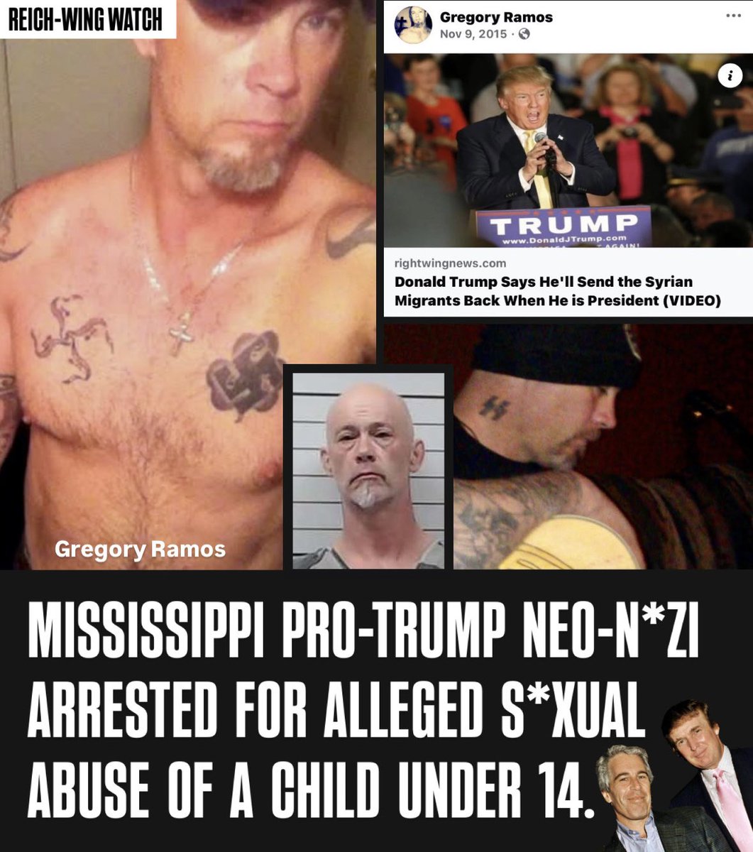 Reich-Wing Watch tweet media