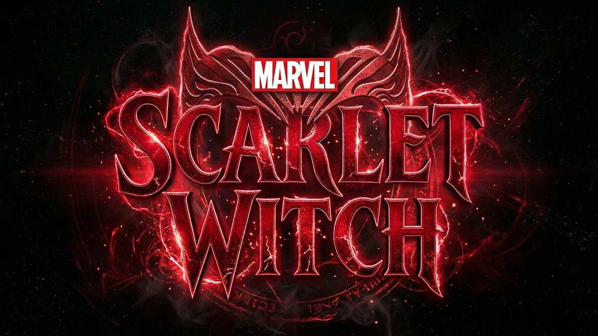 Kayo ᱬ tweet media