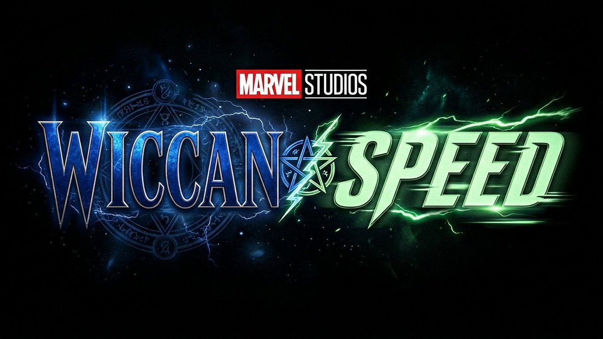 Kayo ᱬ tweet media