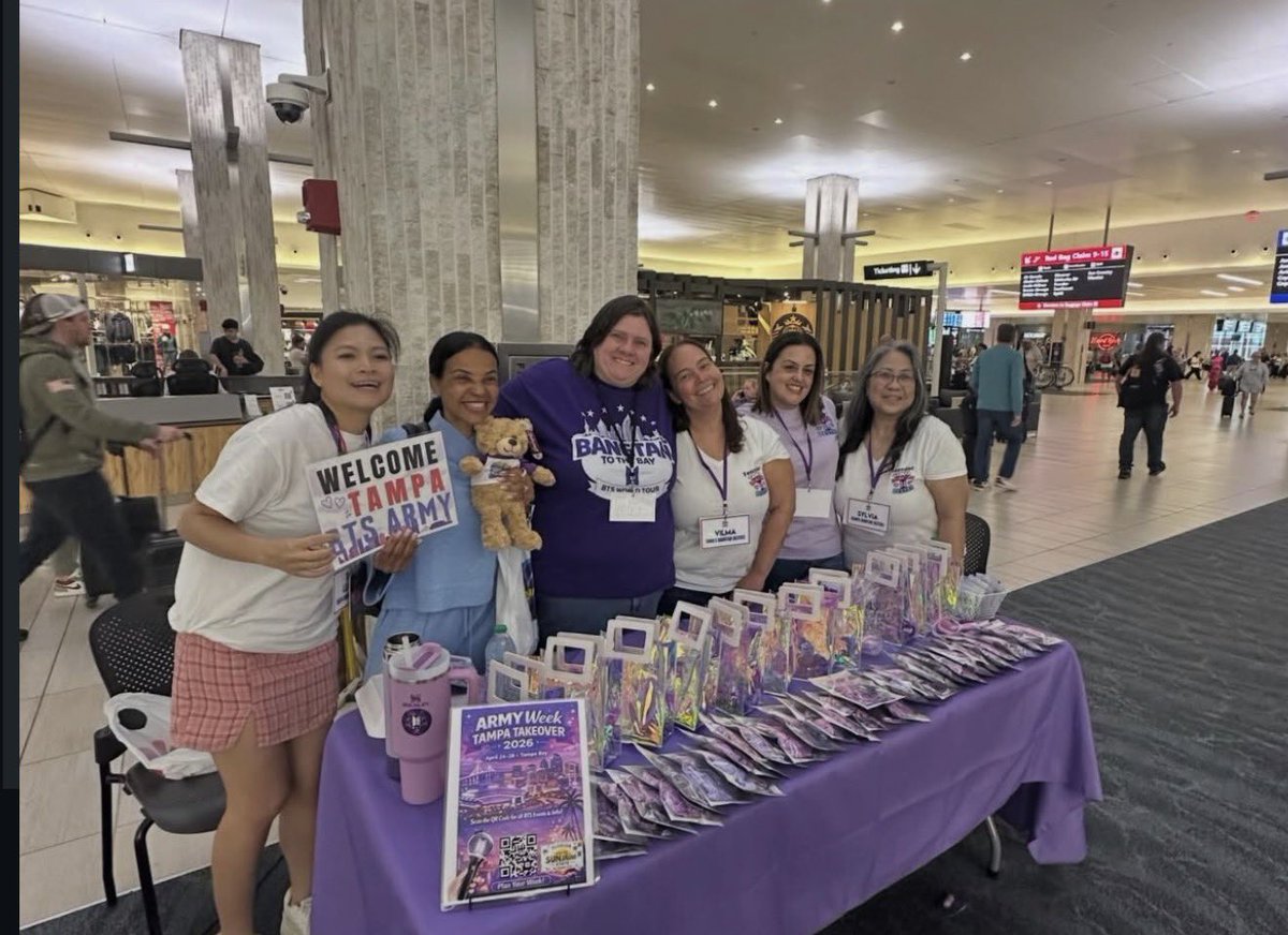 percy⁷ ⋆˚꩜｡ tweet media