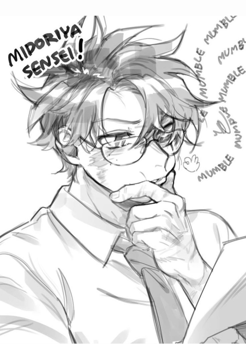 𝗶𝘇𝘂𝗸𝘂 𝗺𝗶𝗱𝗼𝗿𝗶𝘆𝗮 tweet media