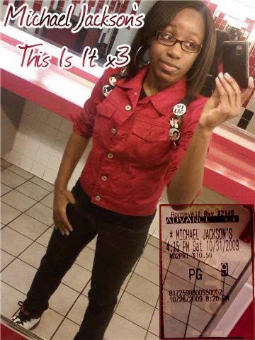 YuYu HakuHorrè 🇯🇲 tweet media