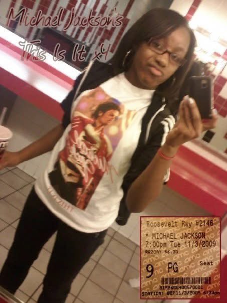 YuYu HakuHorrè 🇯🇲 tweet media